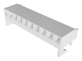 MOLEX 22-15-2106