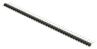 MOLEX 22-30-3364