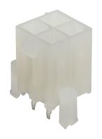 MOLEX 39-29-9045