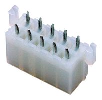 MOLEX 39-29-9124