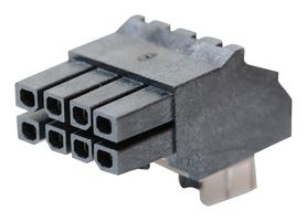MOLEX 44764-0802