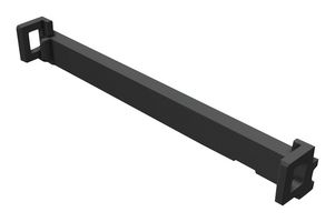 MOLEX 501784-5009 Cubierta / Tapa Antipolvo, Cubierta de Enchufe