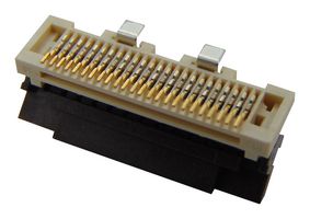 MOLEX 502231-1500
