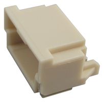MOLEX 502352-1200