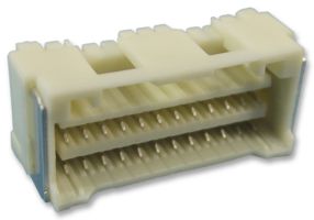 MOLEX 503148-1290