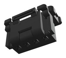 MOLEX 505151-0400