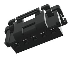MOLEX 505151-0500