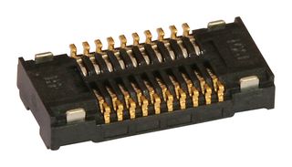 MOLEX 51338-0474
