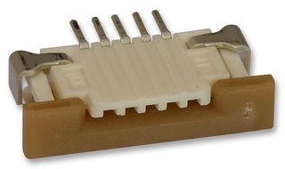 MOLEX 52271-1579