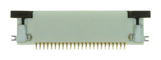 MOLEX 52437-2671