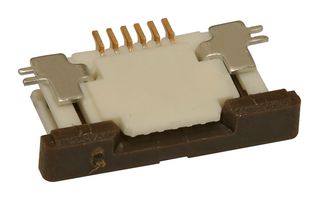 MOLEX 52746-1033