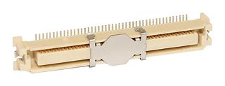 MOLEX 52885-0374