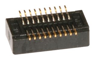 MOLEX 54102-0304