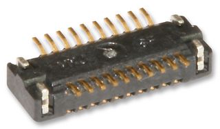 MOLEX 55909-9872