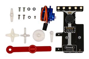 KITRONIK 5646
