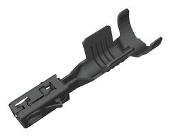 MOLEX 64324-1029