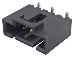 MOLEX 74099-1006