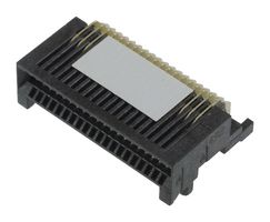 MOLEX 75586-0104