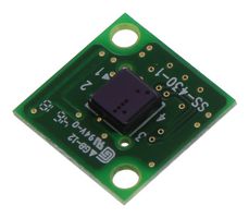 KEMET SS-430 PIR Sensor, 2 m, Low, 60 °, 60 °
