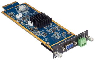 BLACK BOX AVS-VGA-HDI
