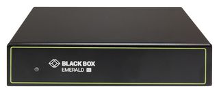 BLACK BOX EMD2002SE-T