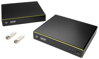 BLACK BOX EMD4000-KIT