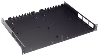 BLACK BOX EMD4000-RMK1