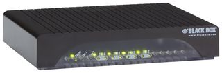 BLACK BOX LB510A-R3