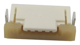 MOLEX 52207-1160