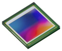 AMS OSRAM GROUP MIRA050-1QC1WB