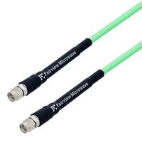 FAIRVIEW MICROWAVE SCE18110101-100CM Product Range:SCE18110101 Series