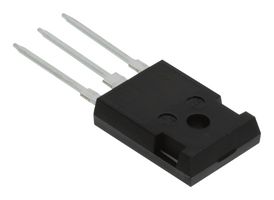 STMICROELECTRONICS STGWA60H65DFB