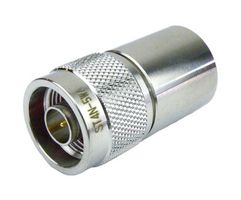 FAIRVIEW MICROWAVE ST4N-5WA TERMINADOR RF