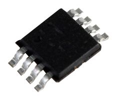 TOSHIBA TC7WH157FK,LJ(CT