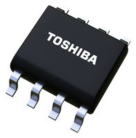 TOSHIBA TC7WZ32FU,LJ(CT