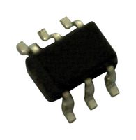 STMICROELECTRONICS TSC199A1ICT Amplificador de Detección de Corriente, Lado Alto, Lado Bajo, 100 kHz, SC-70, 6 Pines, -40 °C