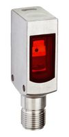 SICK WL4SLG-3F2254V