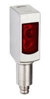 SICK WL4SLG-3P3232H Sensor Láser, PNP, 4.5m, 10 a 30VCD, 100mA, WL4SLG-3P3232H, Serie W4