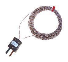 LABFACILITY Z2-T-1/0.2MM-2M-MP (PACK OF 5)