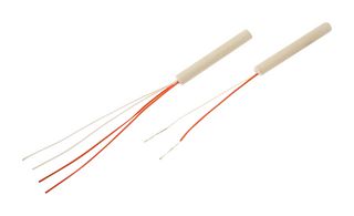 LABFACILITY 010010TD (PACK OF 10)