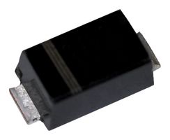 TOSHIBA 1SV308,L3F(T