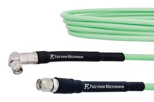 FAIRVIEW MICROWAVE FMCA1236-24