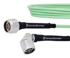 FAIRVIEW MICROWAVE FMCA1238-12