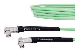 FAIRVIEW MICROWAVE FMCA1258-24