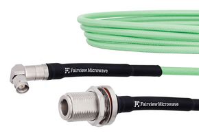 FAIRVIEW MICROWAVE FMCA1265-12