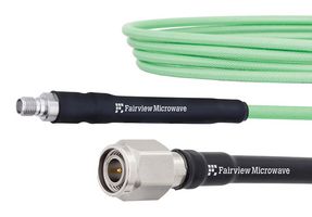 FAIRVIEW MICROWAVE FMCA1267-12