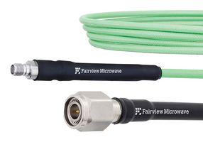 FAIRVIEW MICROWAVE FMCA1267-24
