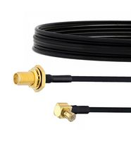 FAIRVIEW MICROWAVE FMCA2121-48
