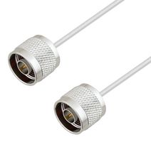 FAIRVIEW MICROWAVE FMCA3054-100CM