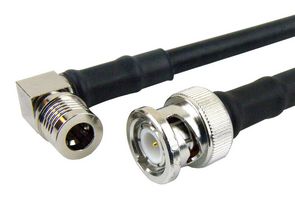 FAIRVIEW MICROWAVE FMC0823240LF-24